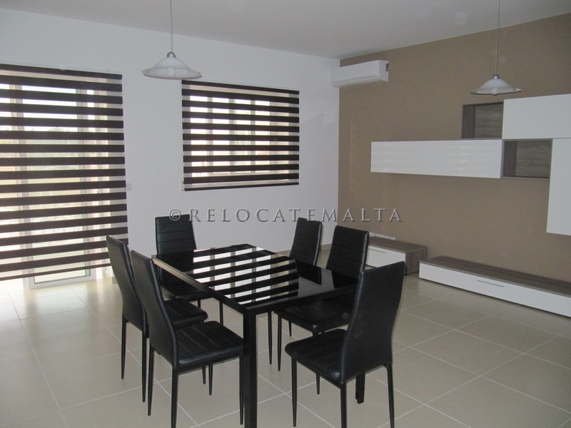 Apartment, Mosta